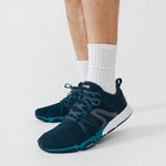 Product thumbnail 8 of 9