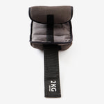 Product thumbnail 7 of 11
