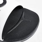 Product thumbnail 9 of 12