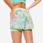 Product thumbnail 26 of 28