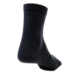 Product thumbnail 7 of 20