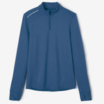 Product thumbnail 10 of 11