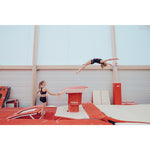 Product thumbnail 4 of 15