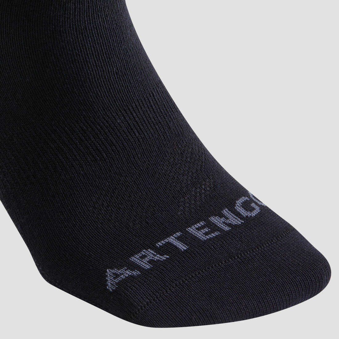 IMG_8395047_10