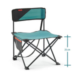 Product thumbnail 3 of 13