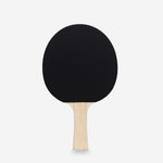 Product thumbnail 7 of 13