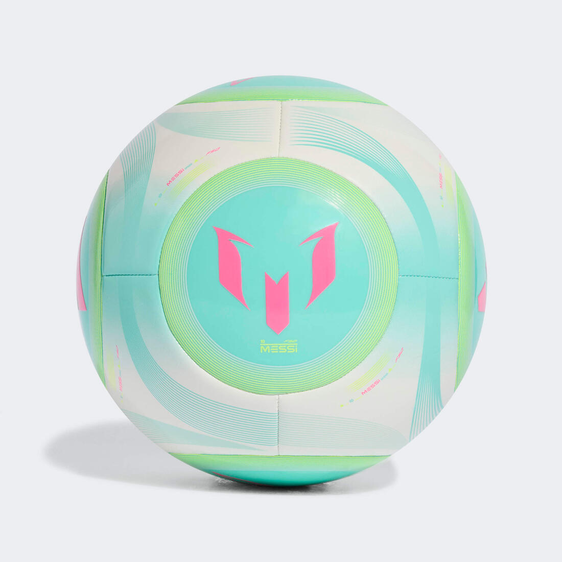 IMG_1009028905_2
