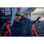 Product thumbnail 9 of 10