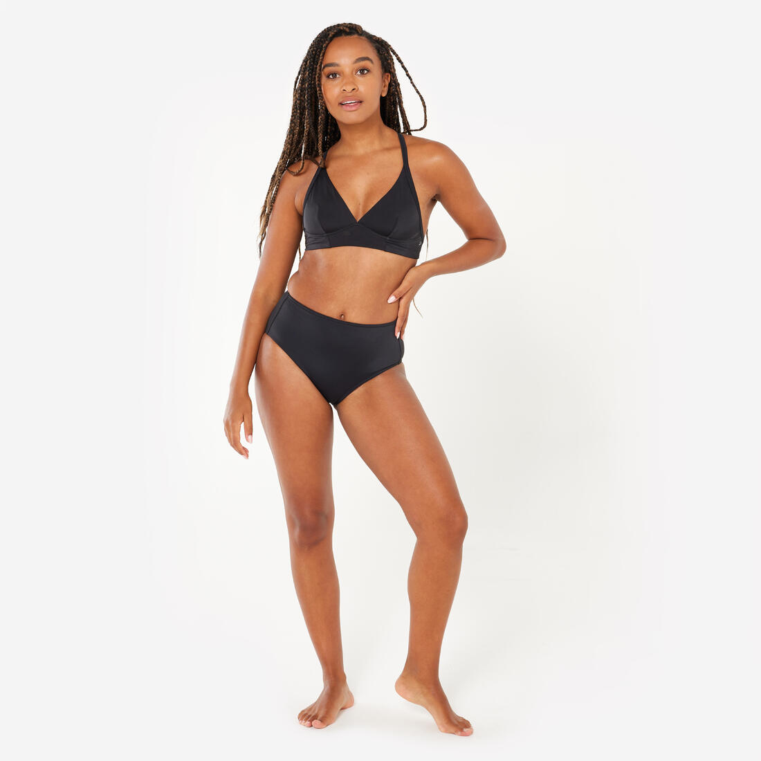 IMG_8751561_2
