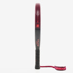 Product thumbnail 7 of 14