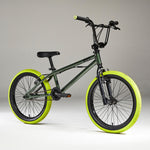 Product thumbnail 20 of 26