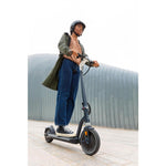 Product thumbnail 3 of 12