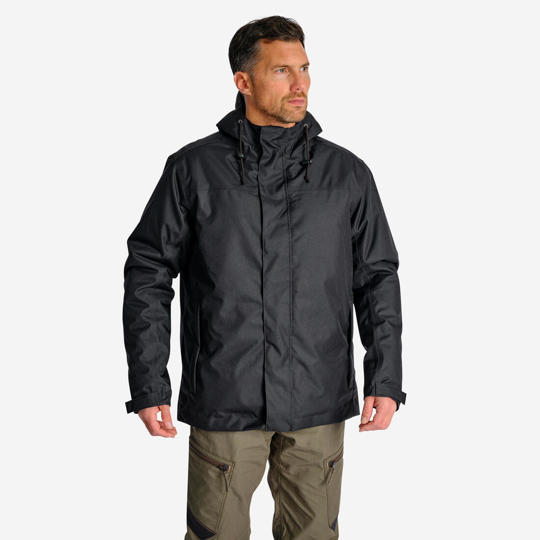 IMG_8767704_1