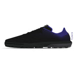 Product thumbnail 9 of 9