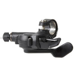 Product thumbnail 3 of 3