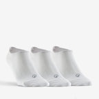 8522601