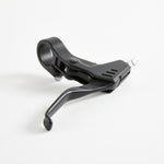 Product thumbnail 7 of 13
