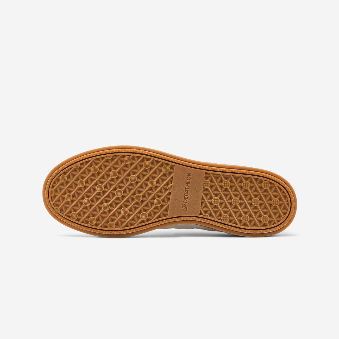 IMG_8968049_4