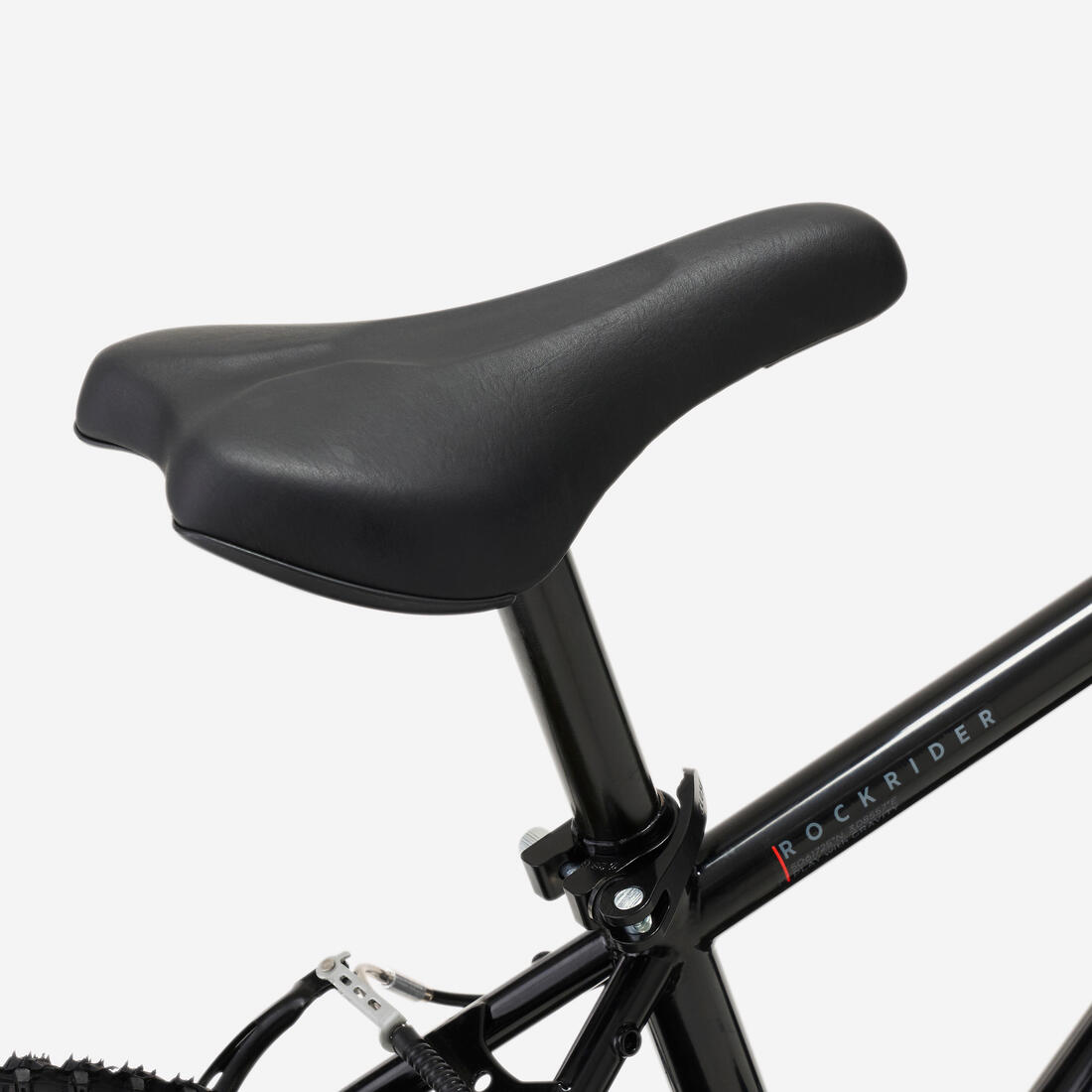 IMG_8733720_12