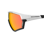 Product thumbnail 6 of 12