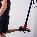 Product thumbnail 16 of 16