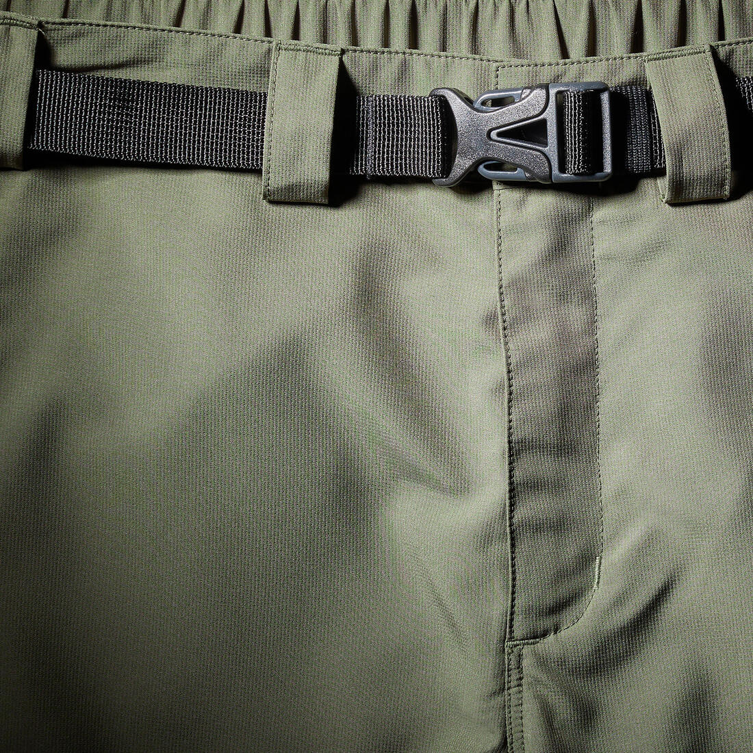 IMG_8853743_5