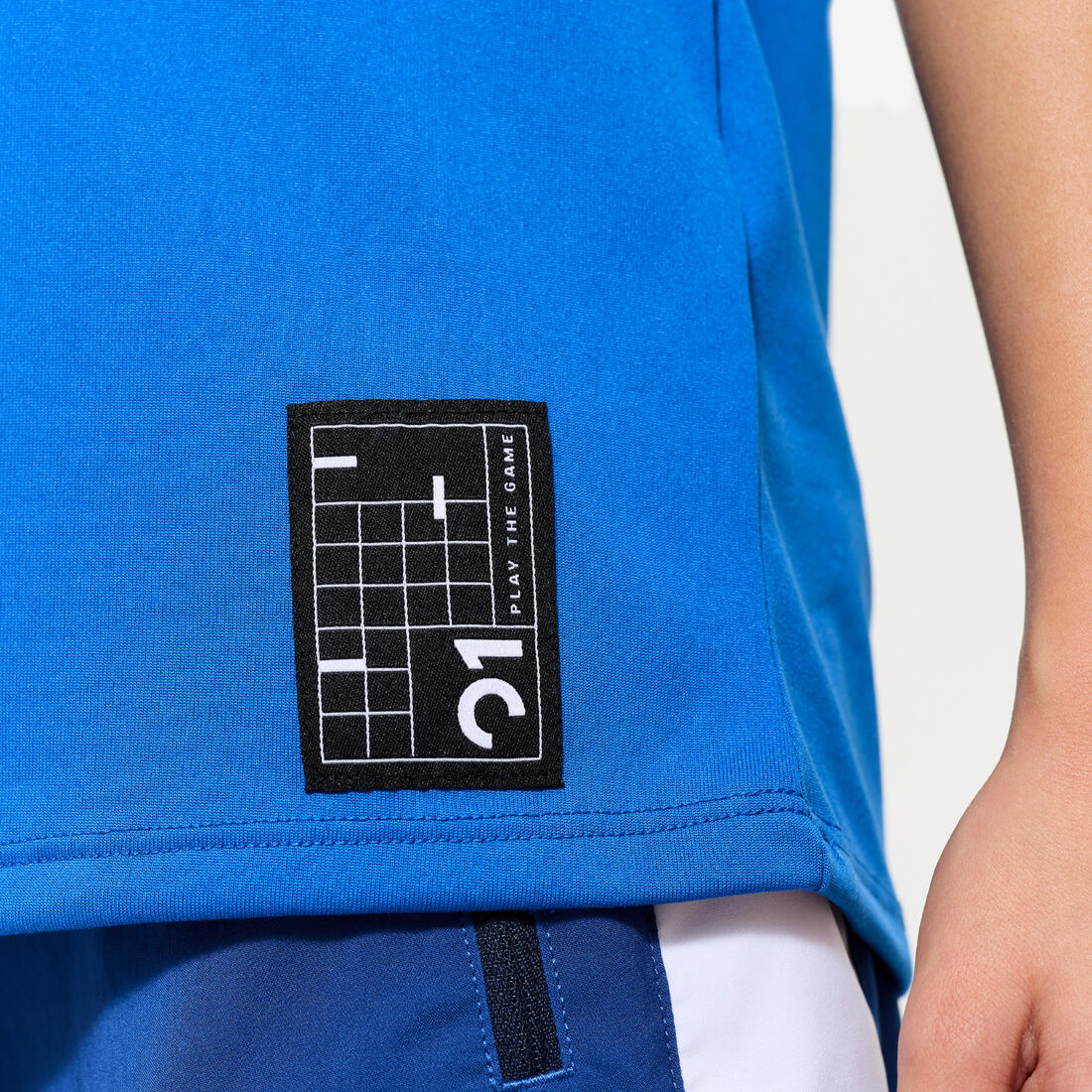 IMG_8853147_5