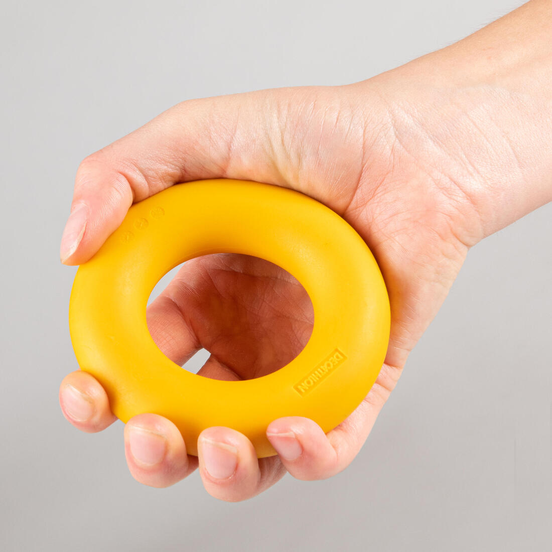 IMG_8576804_7