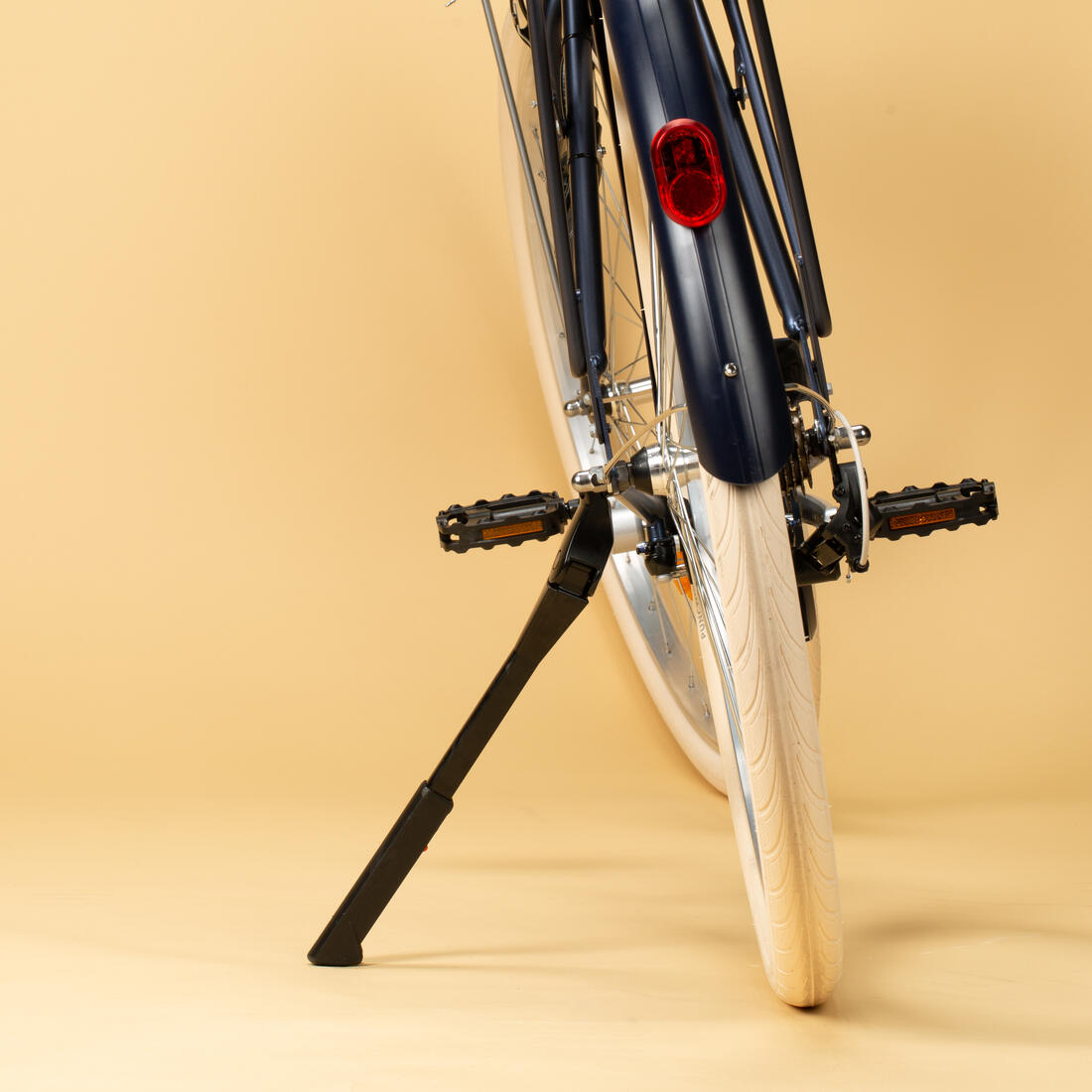IMG_8378612_16