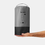 Product thumbnail 6 of 11