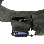 Product thumbnail 11 of 12