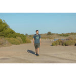 Product thumbnail 12 of 12