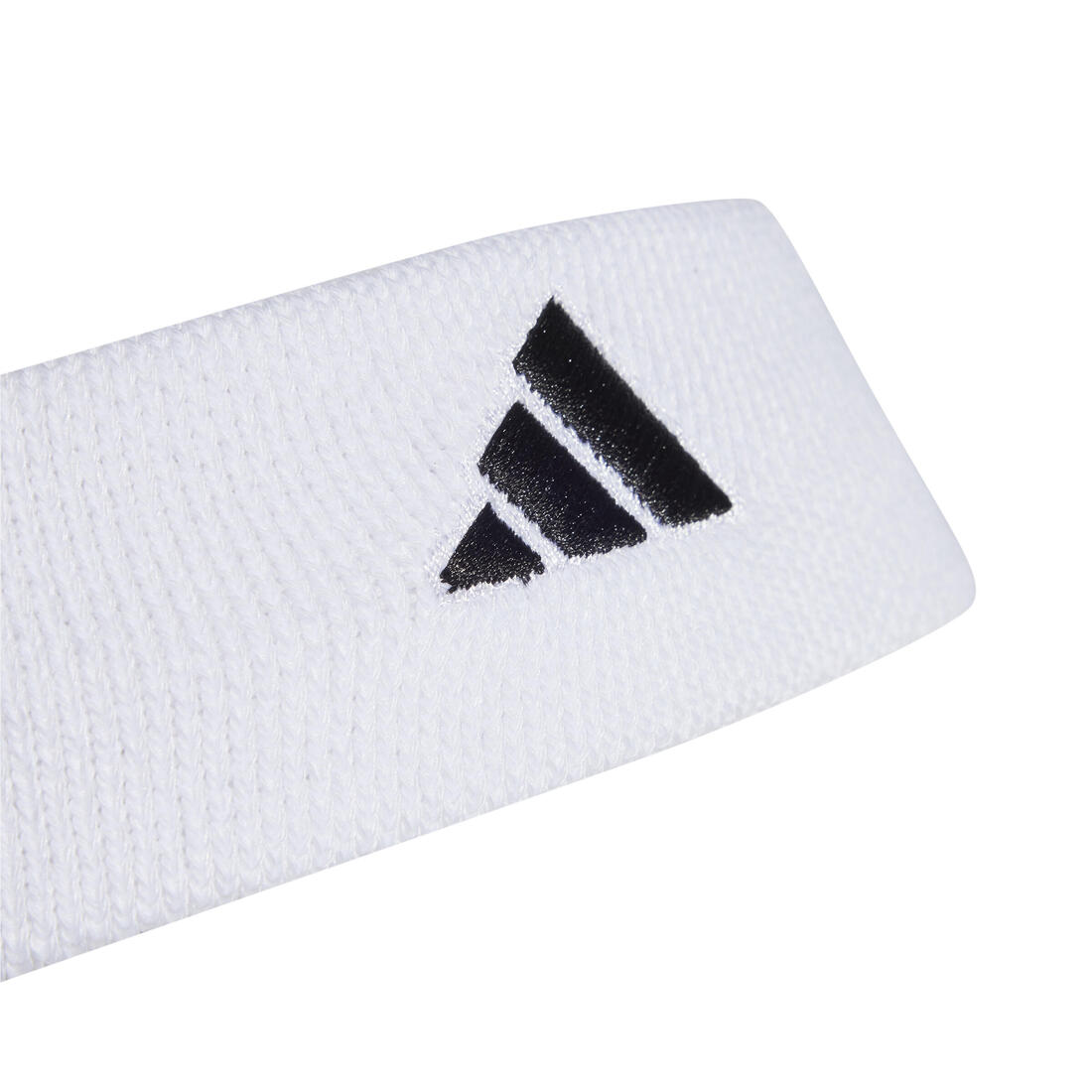 IMG_1008974409_3