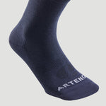 Product thumbnail 11 of 15