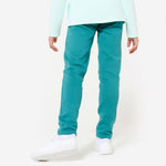 Product thumbnail 7 of 8