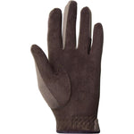 Product thumbnail 20 of 24