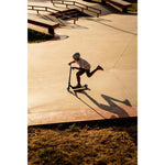 Product thumbnail 3 of 13
