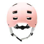 Product thumbnail 14 of 32