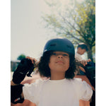Product thumbnail 4 of 33