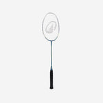Product thumbnail 5 of 12