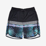 Product thumbnail 6 of 6