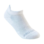 Product thumbnail 9 of 19