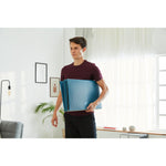 Product thumbnail 8 of 15