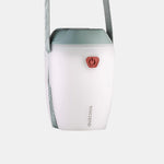Product thumbnail 3 of 11