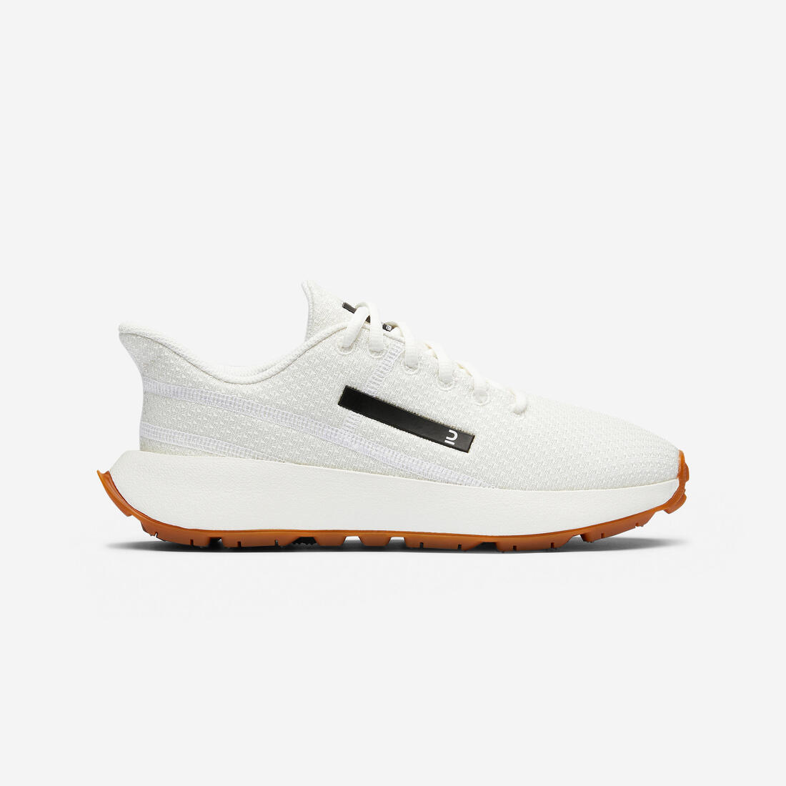 IMG_8803413_1