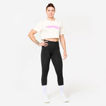 Product thumbnail 2 of 7