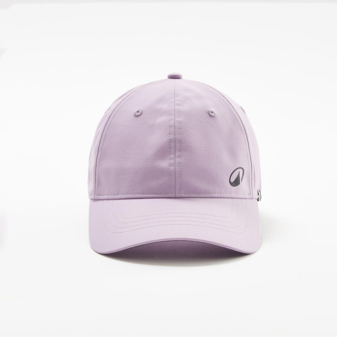 IMG_8802825_1