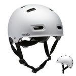 Product thumbnail 9 of 31