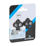 Product thumbnail 6 of 7