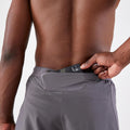 IMG_8830912_7